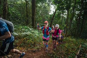 BIB: 
                            <button type="button" onclick="openModal(22452207)" class="btn btn-primary btn-sm float-right btn-popup" data-toggle="modal" data-target=".modal-high-quality">
                        <i class="fas fa-shopping-cart"></i> Add to Cart
                    </button>
                                            <button type="button" onclick="isThisMe(22452207, true)" class="btn btn-success btn-sm float-right btn-popup btn-isme hidden" data-toggle="tooltip" data-placement="bottom" title="นี่คือรูปของคุณใช่ไหม คลิกที่นี่เพื่อเอาเข้าอัลบั้ม">
                        <i class="fas fa-plus"></i> Add to album
                    </button>
                    <button type="button" onclick="isThisMe(22452207, false)" class="btn btn-warning btn-sm float-right btn-popup btn-isnotme hidden">
                        <i class="fas fa-ban"></i> Remove from album
                    </button>